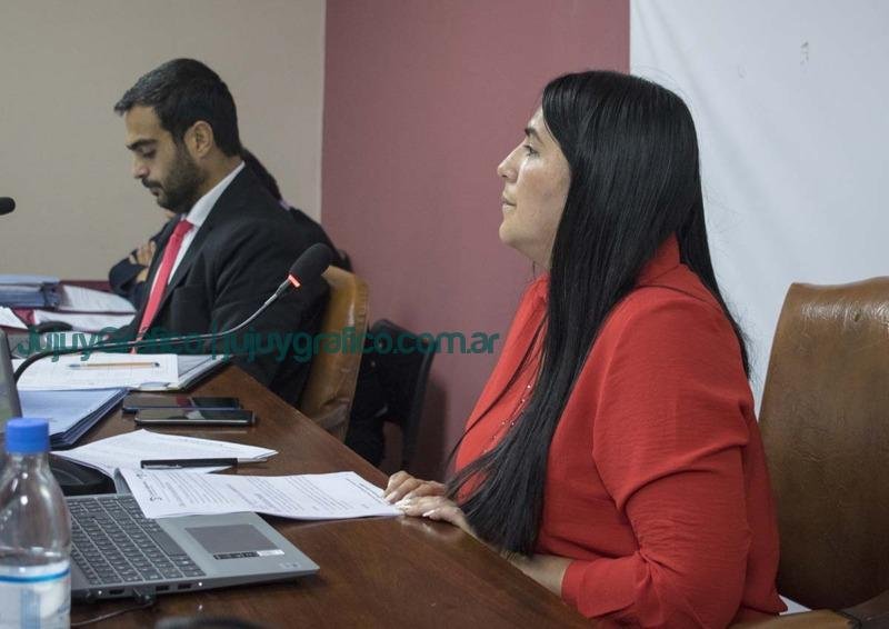 13ª sesión del Concejo Deliberante Capitalino 2 13a sesion del Concejo Deliberantes Capitalino 2